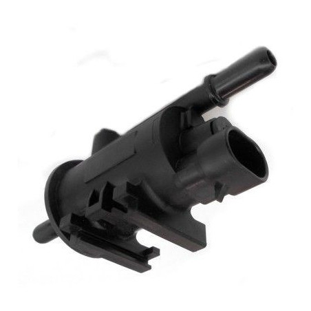 Soupape (système...