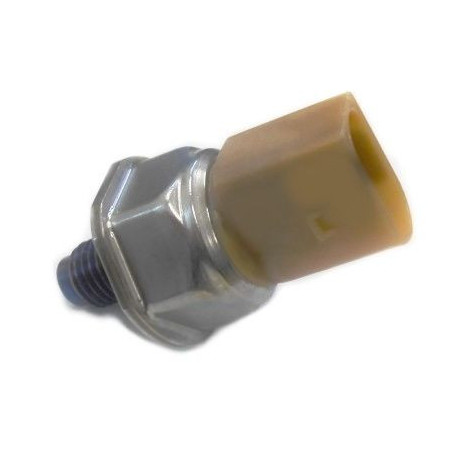 Capteur (pression...