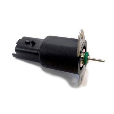 Dispositif d'arrêt (système...