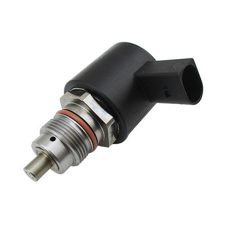 Détendeur (système de rampe commune) MEAT & DORIA