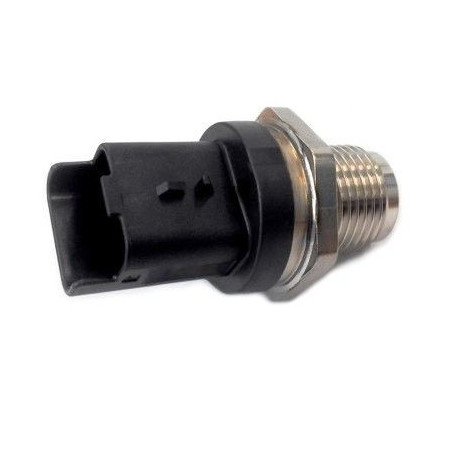 Capteur (pression carburant) MEAT & DORIA