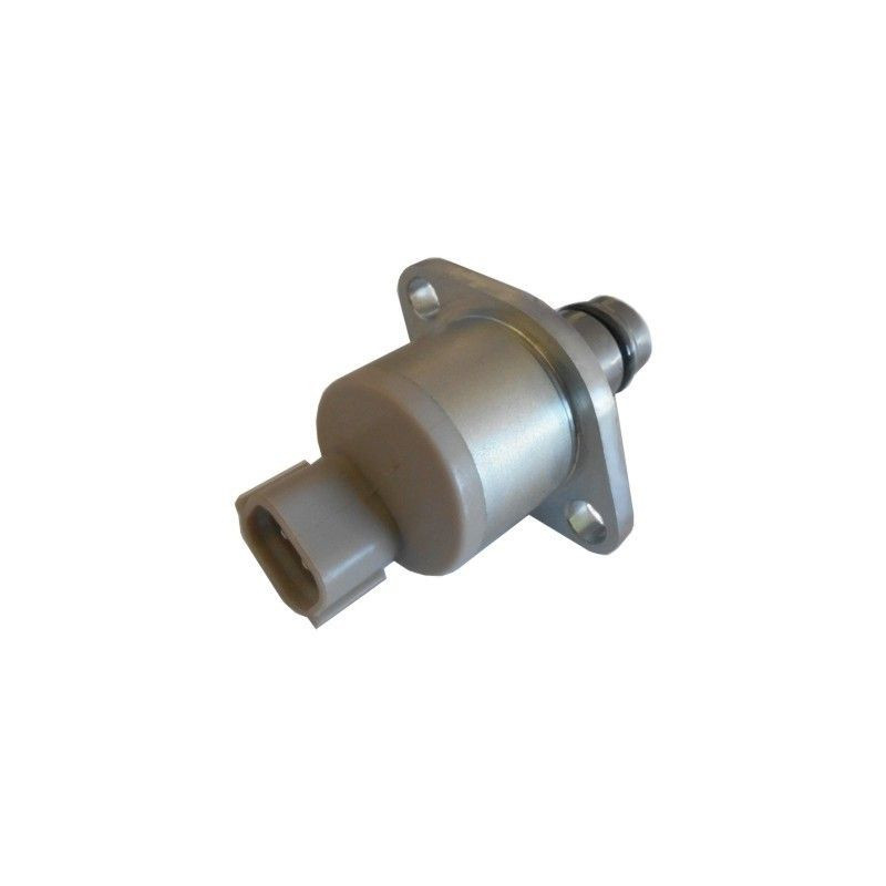 Détendeur (système de rampe commune) MEAT & DORIA