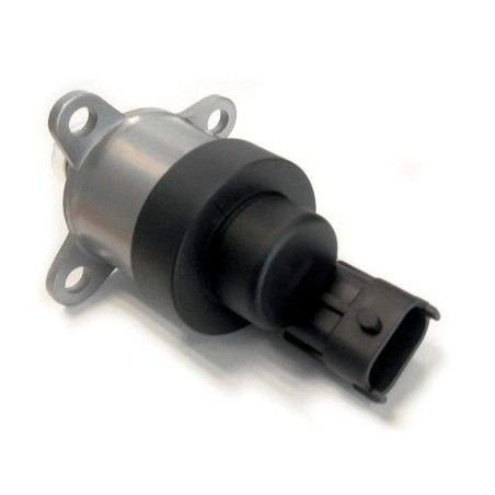 Régulateur- quantité de...