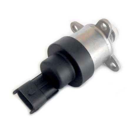 Régulateur- quantité de carburant (systême à rampe commune) MEAT & DORIA