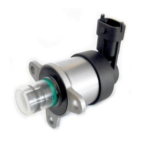 Régulateur- quantité de carburant (systême à rampe commune) MEAT & DORIA