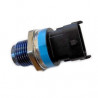 Capteur (pression carburant) MEAT & DORIA