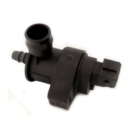 Soupape (système...