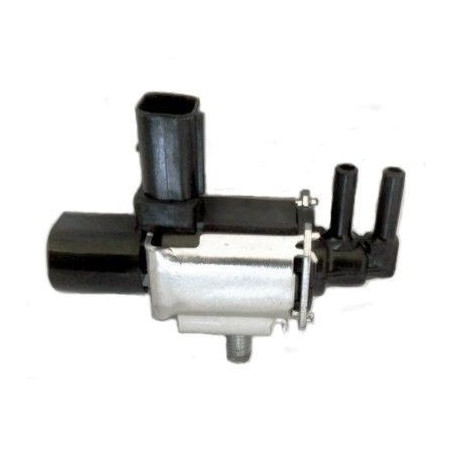 Transmetteur de pression old MEAT & DORIA