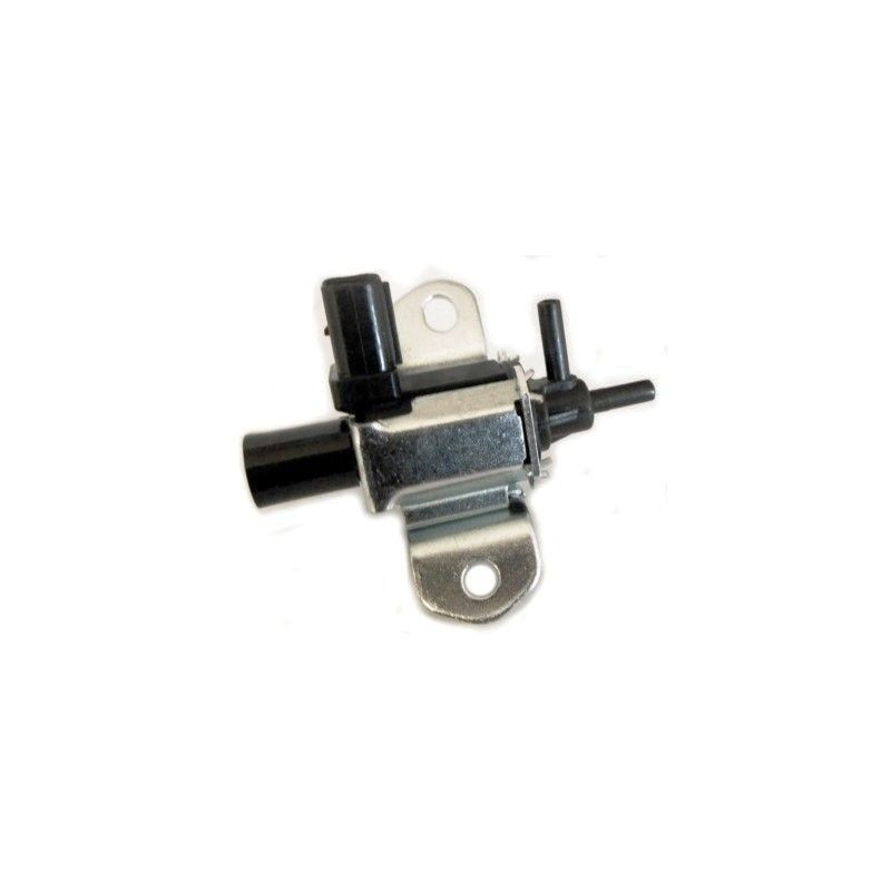 Vanne d'inversion (volet inverseur (tuyau d'admission)) MEAT & DORIA