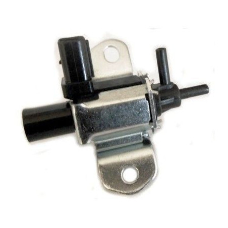 Vanne d'inversion (volet...