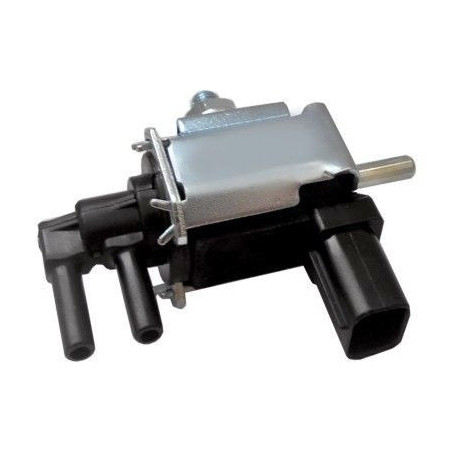 Capteur de pression-...