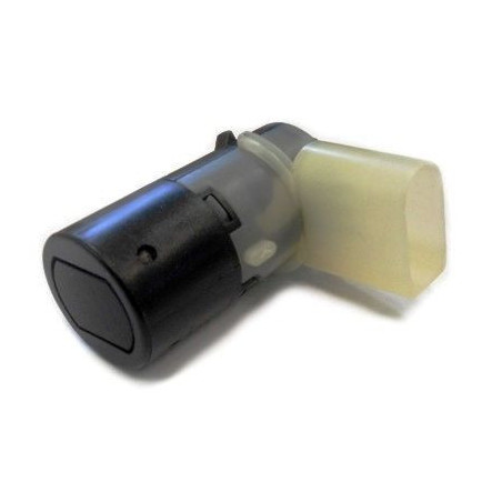 Capteur d'aide au...