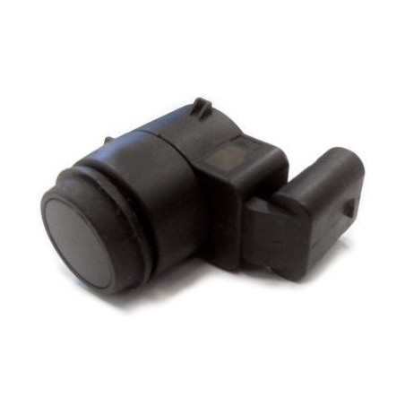 Capteur d'aide au stationnement MEAT & DORIA