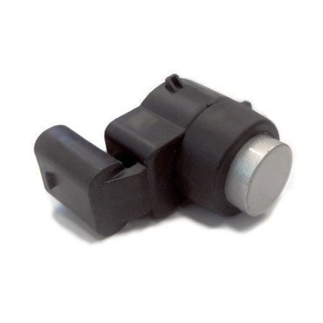 Capteur d'aide au...