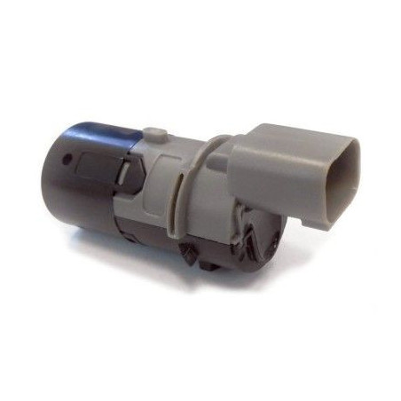 Capteur d'aide au...