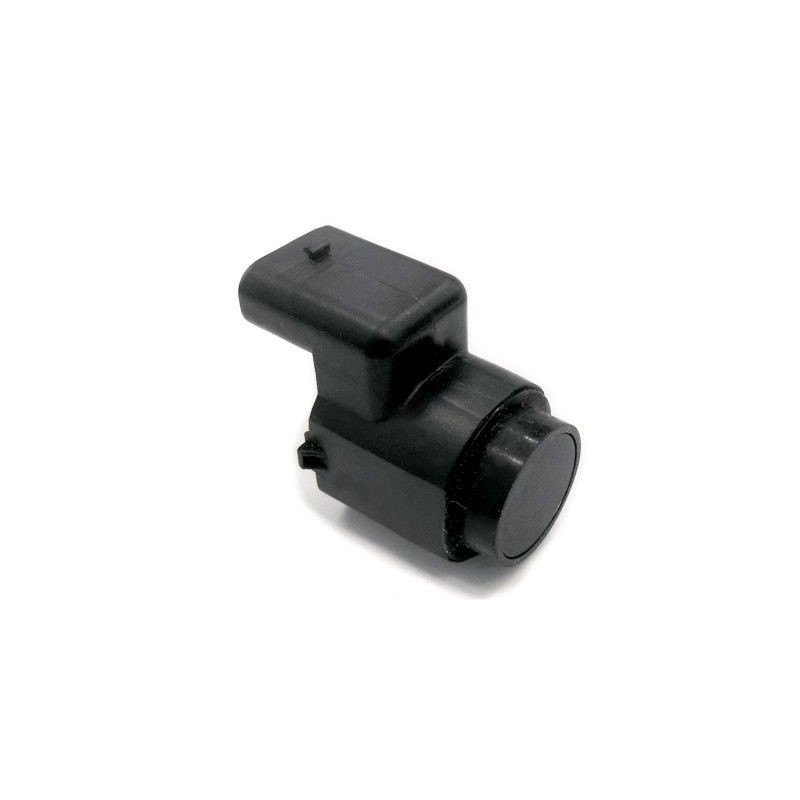 Capteur d'aide au stationnement MEAT & DORIA