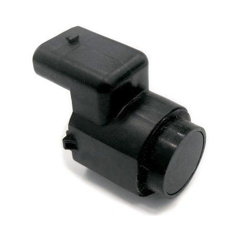 Capteur d'aide au...