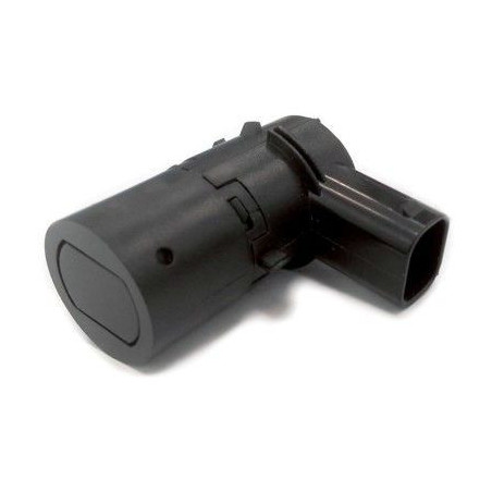 Capteur d'aide au...