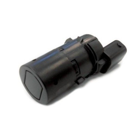 Capteur d'aide au...