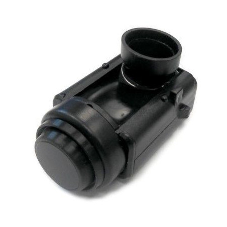 Capteur d'aide au...