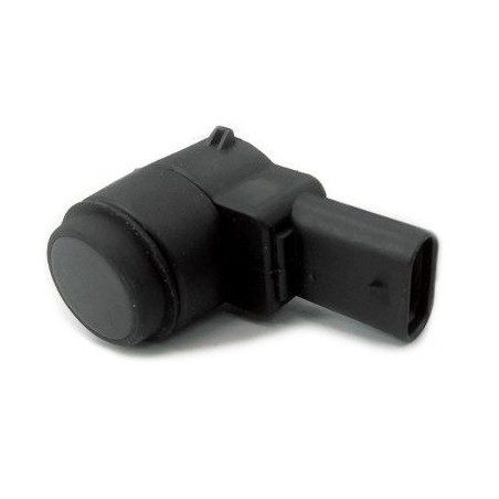 Capteur d'aide au...