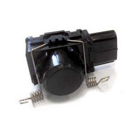 Capteur d'aide au...