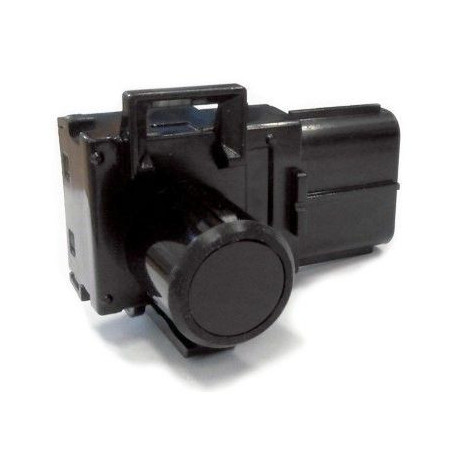 Capteur d'aide au...