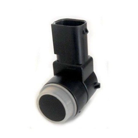 Capteur d'aide au stationnement MEAT & DORIA