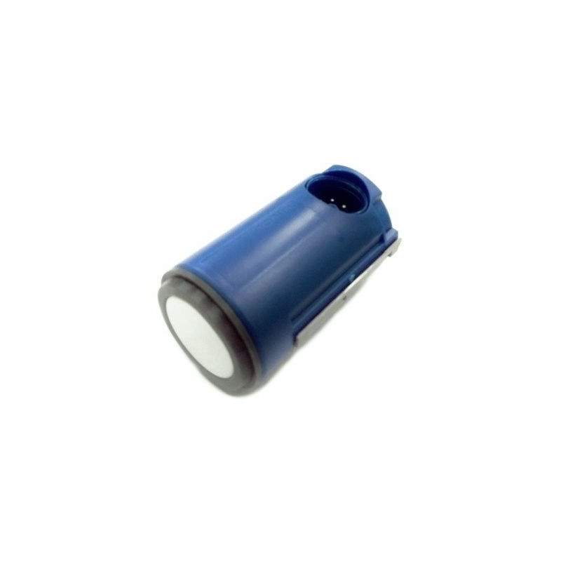 Capteur d'aide au stationnement MEAT & DORIA