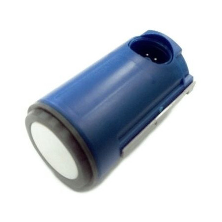 Capteur d'aide au...