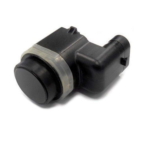 Capteur d'aide au...