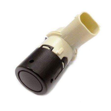 Capteur d'aide au...