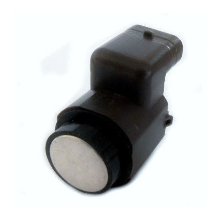 Capteur d'aide au...