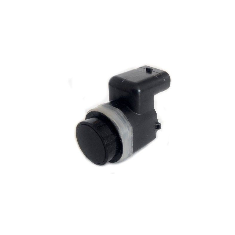 Capteur d'aide au stationnement MEAT & DORIA