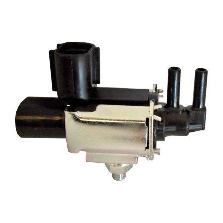 Transmetteur de pression old MEAT & DORIA