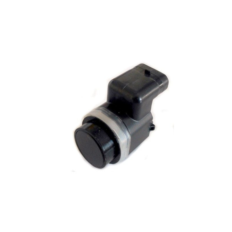 Capteur d'aide au stationnement MEAT & DORIA