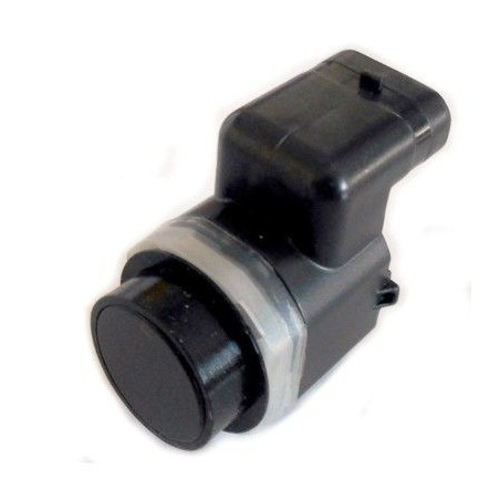 Capteur d'aide au...