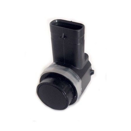 Capteur d'aide au...