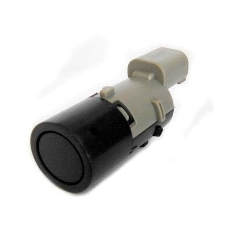 Capteur d'aide au...