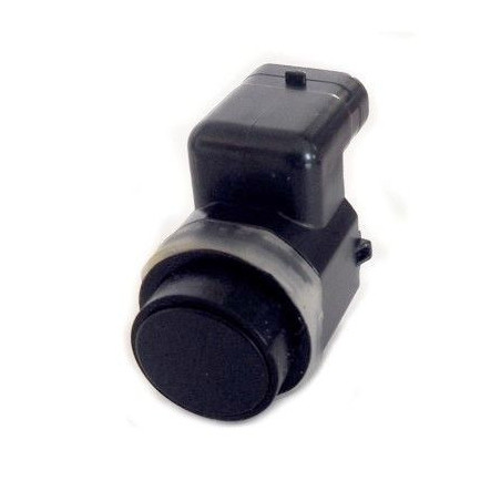 Capteur d'aide au...