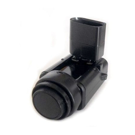 Capteur d'aide au...