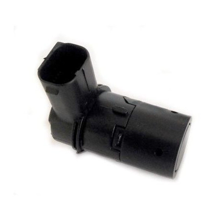 Capteur d'aide au...