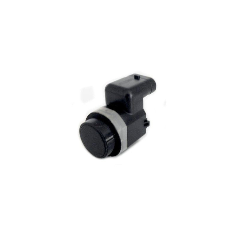 Capteur d'aide au stationnement MEAT & DORIA