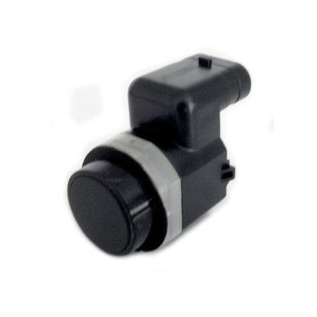 Capteur d'aide au...