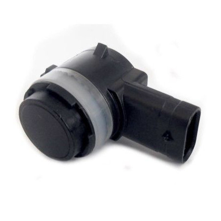 Capteur d'aide au stationnement MEAT & DORIA