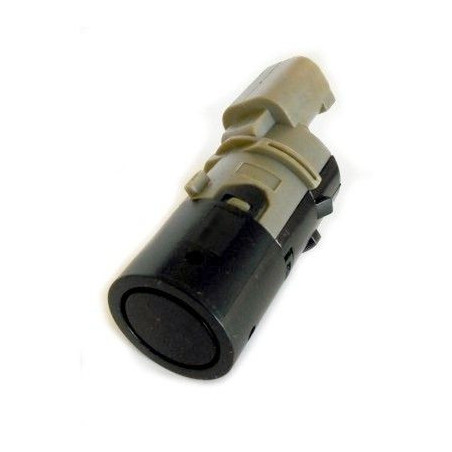 Capteur d'aide au...