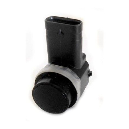 Capteur d'aide au...