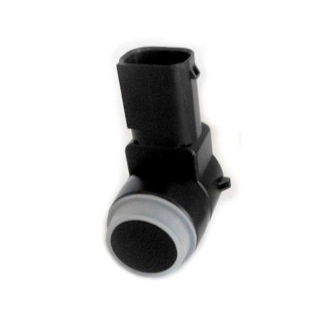 Capteur d'aide au...