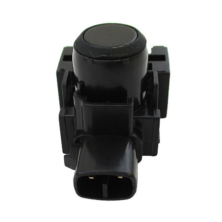 Capteur d'aide au...