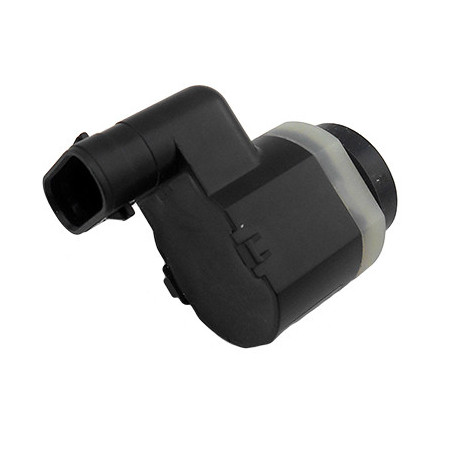 Capteur d'aide au...